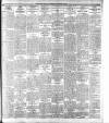 Dublin Daily Express Saturday 28 January 1911 Page 5