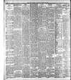 Dublin Daily Express Saturday 28 January 1911 Page 6