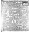 Dublin Daily Express Saturday 28 January 1911 Page 8
