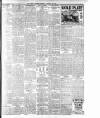 Dublin Daily Express Monday 30 January 1911 Page 7