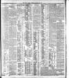 Dublin Daily Express Tuesday 31 January 1911 Page 3