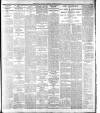 Dublin Daily Express Tuesday 31 January 1911 Page 5