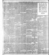 Dublin Daily Express Tuesday 31 January 1911 Page 6