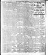 Dublin Daily Express Tuesday 31 January 1911 Page 7
