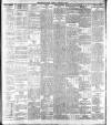 Dublin Daily Express Tuesday 31 January 1911 Page 9