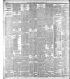 Dublin Daily Express Tuesday 31 January 1911 Page 10