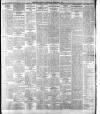 Dublin Daily Express Wednesday 15 February 1911 Page 5