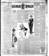 Dublin Daily Express Wednesday 15 February 1911 Page 7