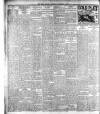 Dublin Daily Express Wednesday 01 February 1911 Page 8