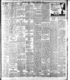 Dublin Daily Express Wednesday 01 February 1911 Page 9