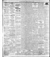Dublin Daily Express Thursday 02 February 1911 Page 4