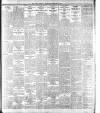 Dublin Daily Express Thursday 02 February 1911 Page 5
