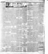 Dublin Daily Express Thursday 02 February 1911 Page 7