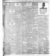 Dublin Daily Express Thursday 02 February 1911 Page 8