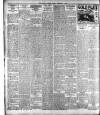 Dublin Daily Express Friday 03 February 1911 Page 2