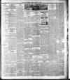 Dublin Daily Express Friday 03 February 1911 Page 7