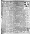Dublin Daily Express Friday 03 February 1911 Page 8