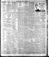 Dublin Daily Express Friday 03 February 1911 Page 9
