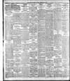 Dublin Daily Express Friday 03 February 1911 Page 10