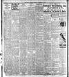 Dublin Daily Express Saturday 04 February 1911 Page 2