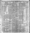 Dublin Daily Express Saturday 04 February 1911 Page 6