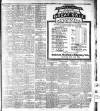 Dublin Daily Express Saturday 04 February 1911 Page 7