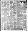 Dublin Daily Express Saturday 04 February 1911 Page 9