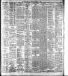 Dublin Daily Express Tuesday 07 February 1911 Page 9
