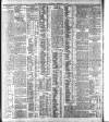 Dublin Daily Express Wednesday 08 February 1911 Page 3