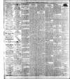 Dublin Daily Express Wednesday 08 February 1911 Page 4