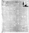 Dublin Daily Express Wednesday 08 February 1911 Page 8