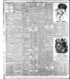 Dublin Daily Express Thursday 09 February 1911 Page 2
