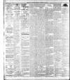 Dublin Daily Express Thursday 09 February 1911 Page 4