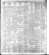 Dublin Daily Express Thursday 09 February 1911 Page 5