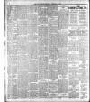 Dublin Daily Express Thursday 09 February 1911 Page 6