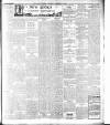 Dublin Daily Express Thursday 09 February 1911 Page 7