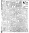Dublin Daily Express Thursday 09 February 1911 Page 8