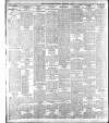 Dublin Daily Express Thursday 09 February 1911 Page 10