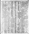 Dublin Daily Express Friday 10 February 1911 Page 3
