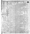 Dublin Daily Express Friday 10 February 1911 Page 4