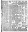 Dublin Daily Express Friday 10 February 1911 Page 6