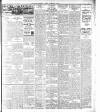 Dublin Daily Express Friday 10 February 1911 Page 7