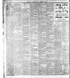 Dublin Daily Express Friday 10 February 1911 Page 8