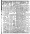 Dublin Daily Express Friday 10 February 1911 Page 10