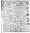 Dublin Daily Express Saturday 11 February 1911 Page 2