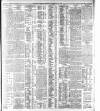 Dublin Daily Express Saturday 11 February 1911 Page 3