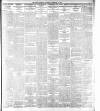 Dublin Daily Express Saturday 11 February 1911 Page 5
