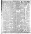 Dublin Daily Express Saturday 11 February 1911 Page 6
