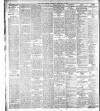 Dublin Daily Express Saturday 11 February 1911 Page 8