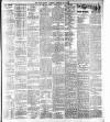 Dublin Daily Express Saturday 11 February 1911 Page 9